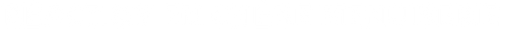 Réaction En Chêne Menuiserie  – Accueil