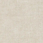 Fauteuil d'appoint rembourré beige/jaune/gris avec pieds en métal – Siège simple