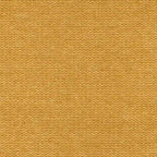 Fauteuil d'appoint rembourré beige/jaune/gris avec pieds en métal – Siège simple